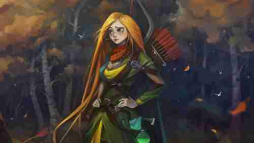 90后大连女神老师最新健身美照！网友：腰精快成仙了